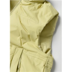 Жилетка для мальчиков и девочек. Экспорт