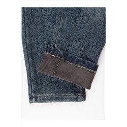 Джинсы СОЛЬ&ПЕРЕЦ, 950062