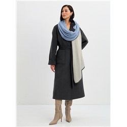 Палантин женский MK3-17-3