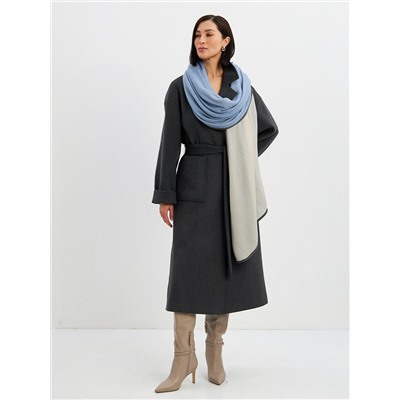 Палантин женский MK3-17-3