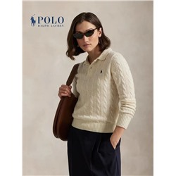 Поло    люкс    распродажа