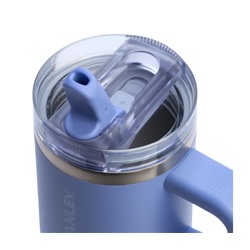 The Quencher ProTour Flip Straw Tumbler | 14 OZ