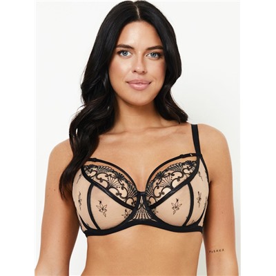 AVRIL Soft Бюст SUBTILLE