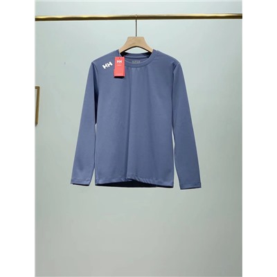 Лонгслив  ck