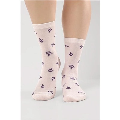 Носки CLEVER, 1196895