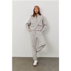 Костюм спортивный ANDRA Collection №4