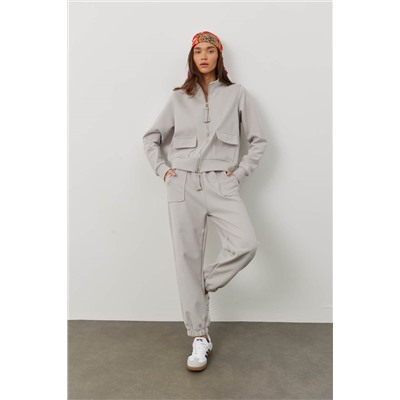 Костюм спортивный ANDRA Collection №4