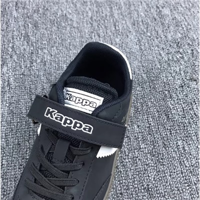 Кроссовки КАПП*А экспорт в России