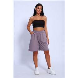 шорты женские 35335