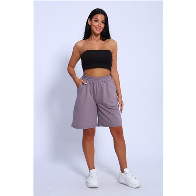 шорты женские 35335