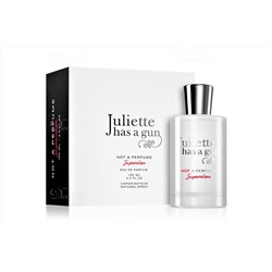 JULIETTE HAS A GUN NOT A PERFUME SUPERDOSE edp 100ml