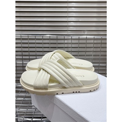 Натуральная кожа