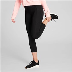 Starla 2 Women's Training Shoes