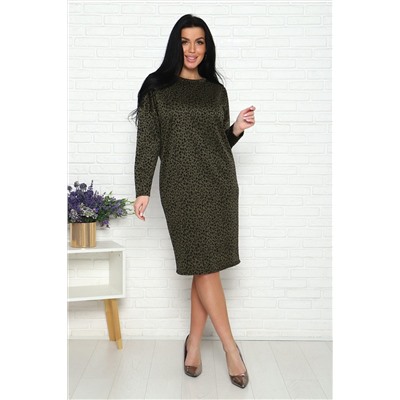 Платье 24667 НАТАЛИ #979160