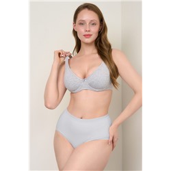 Бюстгальтер MADAMODA, 983604