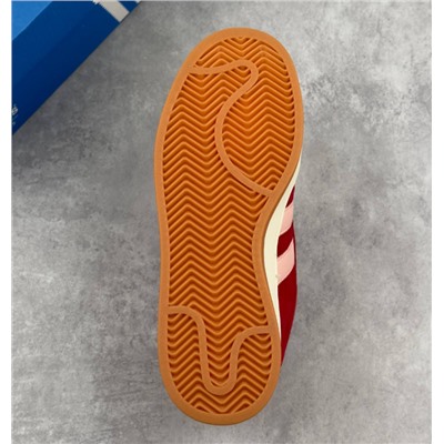 Adidas Originals Campus 00s TKO