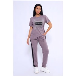 Костюм с брюками 65061 НАТАЛИ #1026083