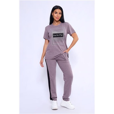 Костюм с брюками 65061 НАТАЛИ #1026083