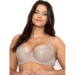 Бюст Galina U Nipplex