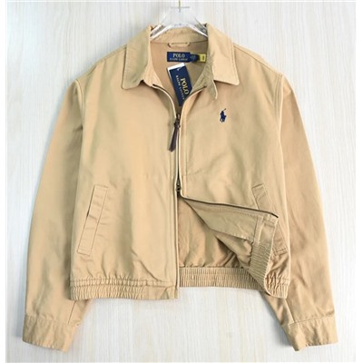 Женская куртка  РАЛЬ*Ф Л