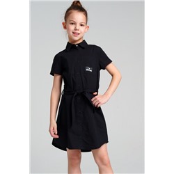 Платье PLAYTODAY, 983053