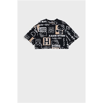 Футболка PLAYTODAY, 1121661