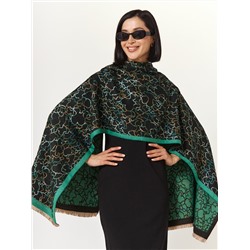 Палантин женский RH10-14512-6