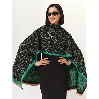 Палантин женский RH10-14512-6