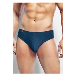 Трусы CLEVER, 835961