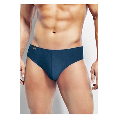 Трусы CLEVER, 835961