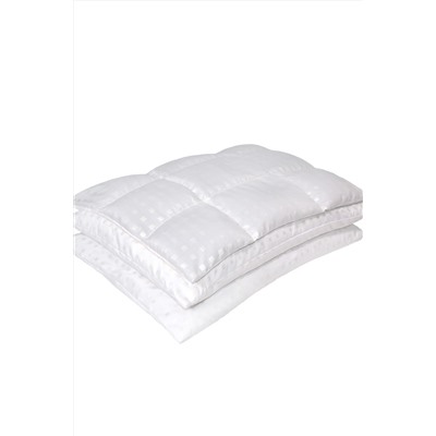 Подушка 3-х слойная Модель Сна, 40*60см