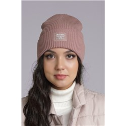 Шапка CLEVER, 974400