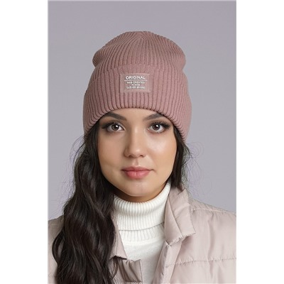 Шапка CLEVER, 974400