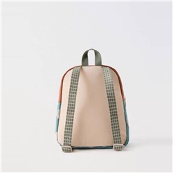 Рюкзак для девочек