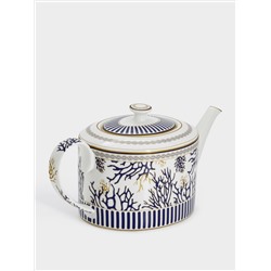 Чайник, 1,2 л, Corallo