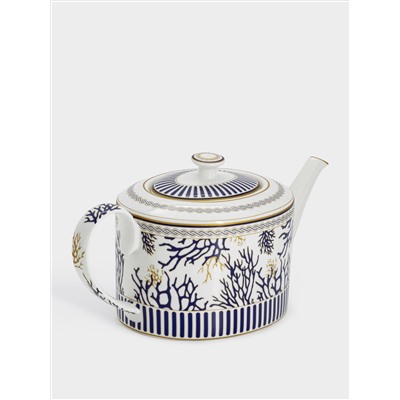 Чайник, 1,2 л, Corallo