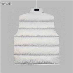 Жилетка Dio*r 👔  Унисекс модель  Реплика 1:1