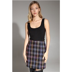 Юбка С4531 НСК