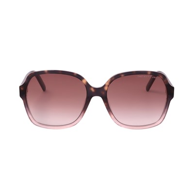 Gafas de sol mujer Categoría 2 - Marc Jacobs