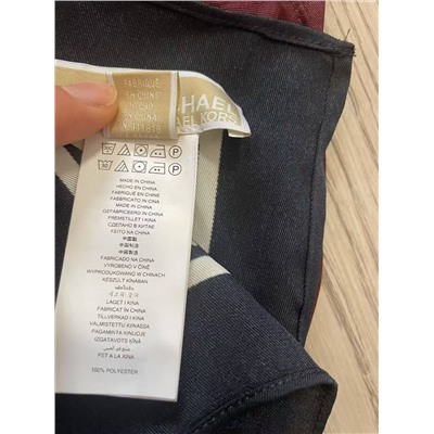 Платок  М КОР*С