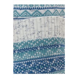 Платье NEWVAY #821248