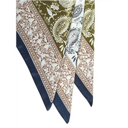 Платок KRD2-68-4