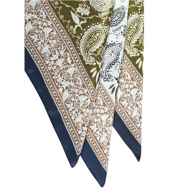 Платок KRD2-68-4