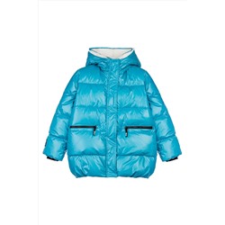 Куртка PLAYTODAY, 928743