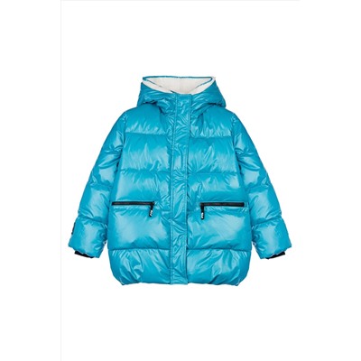 Куртка PLAYTODAY, 928743