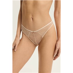 42515 BATTY/01X Трусы бразильяно ESOTIQ