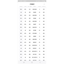 Удобные и универсальные нескользящие износостойкие кроссовки Korn x adida*s originals SUPERSTAR с низким берцем для мужчин и женщин