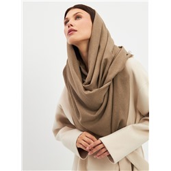 Палантин женский RH25-135-16