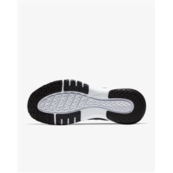 Nike Flex Control 4 Men's Workout Shoes