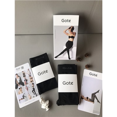 Распродажа Gote200D  Создано итальянской компанией Gott Fashion Co., Ltd.  (Италия Gote Fashion Co., Limited).  Эта модель имеет толщину ступни 200D, что дает вам ощущение легкости и красоты. 52% чесаного хлопка + 32% шерсти имеет нежную текстуру, гибкую и формирующую ваши ноги.  Для сокровищ нашего магазина мы должны сосредоточиться на мастерстве.  В этих леггинсах 200D используется совершенно новая жаккардовая машина с 400 иглами, импортированная из Италии. Помимо самой относительно дорогой машины, качество изготовления должно быть уникальным, плотность примерно на 20% выше, чем у других отечественных жаккардовых машин!